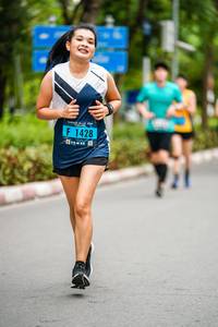 BIB: 1428
                            <button type="button" onclick="openModal(4695407)" class="btn btn-primary btn-sm float-right btn-popup" data-toggle="modal" data-target=".modal-high-quality">
                        <i class="fas fa-shopping-cart"></i> Add to Cart
                    </button>
                                            <button type="button" onclick="isThisMe(4695407, true)" class="btn btn-success btn-sm float-right btn-popup btn-isme hidden" data-toggle="tooltip" data-placement="bottom" title="นี่คือรูปของคุณใช่ไหม คลิกที่นี่เพื่อเอาเข้าอัลบั้ม">
                        <i class="fas fa-plus"></i> Add to album
                    </button>
                    <button type="button" onclick="isThisMe(4695407, false)" class="btn btn-warning btn-sm float-right btn-popup btn-isnotme hidden">
                        <i class="fas fa-ban"></i> Remove from album
                    </button>