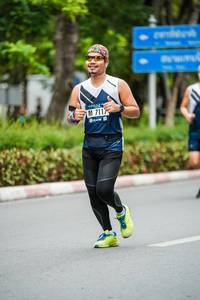 BIB: 7117
                            <button type="button" onclick="openModal(4693521)" class="btn btn-primary btn-sm float-right btn-popup" data-toggle="modal" data-target=".modal-high-quality">
                        <i class="fas fa-shopping-cart"></i> Add to Cart
                    </button>
                                            <button type="button" onclick="isThisMe(4693521, true)" class="btn btn-success btn-sm float-right btn-popup btn-isme hidden" data-toggle="tooltip" data-placement="bottom" title="นี่คือรูปของคุณใช่ไหม คลิกที่นี่เพื่อเอาเข้าอัลบั้ม">
                        <i class="fas fa-plus"></i> Add to album
                    </button>
                    <button type="button" onclick="isThisMe(4693521, false)" class="btn btn-warning btn-sm float-right btn-popup btn-isnotme hidden">
                        <i class="fas fa-ban"></i> Remove from album
                    </button>