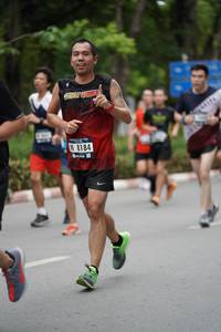 BIB: 8184
                            <button type="button" onclick="openModal(4601497)" class="btn btn-primary btn-sm float-right btn-popup" data-toggle="modal" data-target=".modal-high-quality">
                        <i class="fas fa-shopping-cart"></i> Add to Cart
                    </button>
                                            <button type="button" onclick="isThisMe(4601497, true)" class="btn btn-success btn-sm float-right btn-popup btn-isme hidden" data-toggle="tooltip" data-placement="bottom" title="นี่คือรูปของคุณใช่ไหม คลิกที่นี่เพื่อเอาเข้าอัลบั้ม">
                        <i class="fas fa-plus"></i> Add to album
                    </button>
                    <button type="button" onclick="isThisMe(4601497, false)" class="btn btn-warning btn-sm float-right btn-popup btn-isnotme hidden">
                        <i class="fas fa-ban"></i> Remove from album
                    </button>