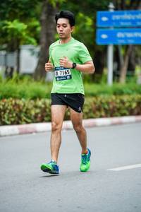 BIB: 7165
                            <button type="button" onclick="openModal(4694194)" class="btn btn-primary btn-sm float-right btn-popup" data-toggle="modal" data-target=".modal-high-quality">
                        <i class="fas fa-shopping-cart"></i> Add to Cart
                    </button>
                                            <button type="button" onclick="isThisMe(4694194, true)" class="btn btn-success btn-sm float-right btn-popup btn-isme hidden" data-toggle="tooltip" data-placement="bottom" title="นี่คือรูปของคุณใช่ไหม คลิกที่นี่เพื่อเอาเข้าอัลบั้ม">
                        <i class="fas fa-plus"></i> Add to album
                    </button>
                    <button type="button" onclick="isThisMe(4694194, false)" class="btn btn-warning btn-sm float-right btn-popup btn-isnotme hidden">
                        <i class="fas fa-ban"></i> Remove from album
                    </button>