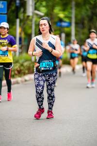 BIB: 1463
                            <button type="button" onclick="openModal(4695985)" class="btn btn-primary btn-sm float-right btn-popup" data-toggle="modal" data-target=".modal-high-quality">
                        <i class="fas fa-shopping-cart"></i> Add to Cart
                    </button>
                                            <button type="button" onclick="isThisMe(4695985, true)" class="btn btn-success btn-sm float-right btn-popup btn-isme hidden" data-toggle="tooltip" data-placement="bottom" title="นี่คือรูปของคุณใช่ไหม คลิกที่นี่เพื่อเอาเข้าอัลบั้ม">
                        <i class="fas fa-plus"></i> Add to album
                    </button>
                    <button type="button" onclick="isThisMe(4695985, false)" class="btn btn-warning btn-sm float-right btn-popup btn-isnotme hidden">
                        <i class="fas fa-ban"></i> Remove from album
                    </button>