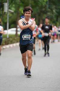 BIB: 5480
                            <button type="button" onclick="openModal(4563231)" class="btn btn-primary btn-sm float-right btn-popup" data-toggle="modal" data-target=".modal-high-quality">
                        <i class="fas fa-shopping-cart"></i> Add to Cart
                    </button>
                                            <button type="button" onclick="isThisMe(4563231, true)" class="btn btn-success btn-sm float-right btn-popup btn-isme hidden" data-toggle="tooltip" data-placement="bottom" title="นี่คือรูปของคุณใช่ไหม คลิกที่นี่เพื่อเอาเข้าอัลบั้ม">
                        <i class="fas fa-plus"></i> Add to album
                    </button>
                    <button type="button" onclick="isThisMe(4563231, false)" class="btn btn-warning btn-sm float-right btn-popup btn-isnotme hidden">
                        <i class="fas fa-ban"></i> Remove from album
                    </button>