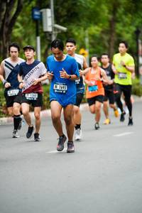 BIB: 620, 7692, 5360
                            <button type="button" onclick="openModal(4692327)" class="btn btn-primary btn-sm float-right btn-popup" data-toggle="modal" data-target=".modal-high-quality">
                        <i class="fas fa-shopping-cart"></i> Add to Cart
                    </button>
                                            <button type="button" onclick="isThisMe(4692327, true)" class="btn btn-success btn-sm float-right btn-popup btn-isme hidden" data-toggle="tooltip" data-placement="bottom" title="นี่คือรูปของคุณใช่ไหม คลิกที่นี่เพื่อเอาเข้าอัลบั้ม">
                        <i class="fas fa-plus"></i> Add to album
                    </button>
                    <button type="button" onclick="isThisMe(4692327, false)" class="btn btn-warning btn-sm float-right btn-popup btn-isnotme hidden">
                        <i class="fas fa-ban"></i> Remove from album
                    </button>