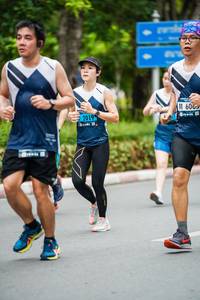 BIB: 2019
                            <button type="button" onclick="openModal(4693534)" class="btn btn-primary btn-sm float-right btn-popup" data-toggle="modal" data-target=".modal-high-quality">
                        <i class="fas fa-shopping-cart"></i> Add to Cart
                    </button>
                                            <button type="button" onclick="isThisMe(4693534, true)" class="btn btn-success btn-sm float-right btn-popup btn-isme hidden" data-toggle="tooltip" data-placement="bottom" title="นี่คือรูปของคุณใช่ไหม คลิกที่นี่เพื่อเอาเข้าอัลบั้ม">
                        <i class="fas fa-plus"></i> Add to album
                    </button>
                    <button type="button" onclick="isThisMe(4693534, false)" class="btn btn-warning btn-sm float-right btn-popup btn-isnotme hidden">
                        <i class="fas fa-ban"></i> Remove from album
                    </button>