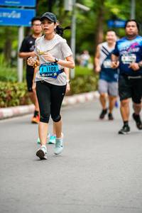 BIB: 1108
                            <button type="button" onclick="openModal(4696119)" class="btn btn-primary btn-sm float-right btn-popup" data-toggle="modal" data-target=".modal-high-quality">
                        <i class="fas fa-shopping-cart"></i> Add to Cart
                    </button>
                                            <button type="button" onclick="isThisMe(4696119, true)" class="btn btn-success btn-sm float-right btn-popup btn-isme hidden" data-toggle="tooltip" data-placement="bottom" title="นี่คือรูปของคุณใช่ไหม คลิกที่นี่เพื่อเอาเข้าอัลบั้ม">
                        <i class="fas fa-plus"></i> Add to album
                    </button>
                    <button type="button" onclick="isThisMe(4696119, false)" class="btn btn-warning btn-sm float-right btn-popup btn-isnotme hidden">
                        <i class="fas fa-ban"></i> Remove from album
                    </button>