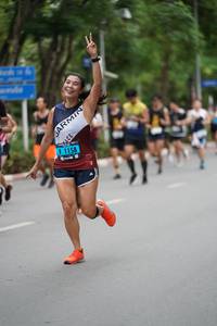 BIB: 1158
                            <button type="button" onclick="openModal(4601419)" class="btn btn-primary btn-sm float-right btn-popup" data-toggle="modal" data-target=".modal-high-quality">
                        <i class="fas fa-shopping-cart"></i> Add to Cart
                    </button>
                                            <button type="button" onclick="isThisMe(4601419, true)" class="btn btn-success btn-sm float-right btn-popup btn-isme hidden" data-toggle="tooltip" data-placement="bottom" title="นี่คือรูปของคุณใช่ไหม คลิกที่นี่เพื่อเอาเข้าอัลบั้ม">
                        <i class="fas fa-plus"></i> Add to album
                    </button>
                    <button type="button" onclick="isThisMe(4601419, false)" class="btn btn-warning btn-sm float-right btn-popup btn-isnotme hidden">
                        <i class="fas fa-ban"></i> Remove from album
                    </button>