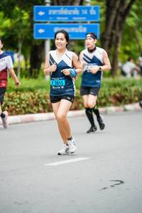 BIB: 2015
                            <button type="button" onclick="openModal(4693845)" class="btn btn-primary btn-sm float-right btn-popup" data-toggle="modal" data-target=".modal-high-quality">
                        <i class="fas fa-shopping-cart"></i> Add to Cart
                    </button>
                                            <button type="button" onclick="isThisMe(4693845, true)" class="btn btn-success btn-sm float-right btn-popup btn-isme hidden" data-toggle="tooltip" data-placement="bottom" title="นี่คือรูปของคุณใช่ไหม คลิกที่นี่เพื่อเอาเข้าอัลบั้ม">
                        <i class="fas fa-plus"></i> Add to album
                    </button>
                    <button type="button" onclick="isThisMe(4693845, false)" class="btn btn-warning btn-sm float-right btn-popup btn-isnotme hidden">
                        <i class="fas fa-ban"></i> Remove from album
                    </button>