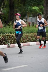 BIB: 7473, 2094
                            <button type="button" onclick="openModal(4604074)" class="btn btn-primary btn-sm float-right btn-popup" data-toggle="modal" data-target=".modal-high-quality">
                        <i class="fas fa-shopping-cart"></i> Add to Cart
                    </button>
                                            <button type="button" onclick="isThisMe(4604074, true)" class="btn btn-success btn-sm float-right btn-popup btn-isme hidden" data-toggle="tooltip" data-placement="bottom" title="นี่คือรูปของคุณใช่ไหม คลิกที่นี่เพื่อเอาเข้าอัลบั้ม">
                        <i class="fas fa-plus"></i> Add to album
                    </button>
                    <button type="button" onclick="isThisMe(4604074, false)" class="btn btn-warning btn-sm float-right btn-popup btn-isnotme hidden">
                        <i class="fas fa-ban"></i> Remove from album
                    </button>