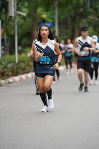 BIB: 2198
                            <button type="button" onclick="openModal(4562833)" class="btn btn-primary btn-sm float-right btn-popup" data-toggle="modal" data-target=".modal-high-quality">
                        <i class="fas fa-shopping-cart"></i> Add to Cart
                    </button>
                                            <button type="button" onclick="isThisMe(4562833, true)" class="btn btn-success btn-sm float-right btn-popup btn-isme hidden" data-toggle="tooltip" data-placement="bottom" title="นี่คือรูปของคุณใช่ไหม คลิกที่นี่เพื่อเอาเข้าอัลบั้ม">
                        <i class="fas fa-plus"></i> Add to album
                    </button>
                    <button type="button" onclick="isThisMe(4562833, false)" class="btn btn-warning btn-sm float-right btn-popup btn-isnotme hidden">
                        <i class="fas fa-ban"></i> Remove from album
                    </button>