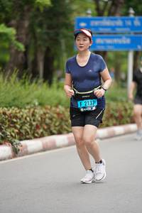 BIB: 2137
                            <button type="button" onclick="openModal(4564542)" class="btn btn-primary btn-sm float-right btn-popup" data-toggle="modal" data-target=".modal-high-quality">
                        <i class="fas fa-shopping-cart"></i> Add to Cart
                    </button>
                                            <button type="button" onclick="isThisMe(4564542, true)" class="btn btn-success btn-sm float-right btn-popup btn-isme hidden" data-toggle="tooltip" data-placement="bottom" title="นี่คือรูปของคุณใช่ไหม คลิกที่นี่เพื่อเอาเข้าอัลบั้ม">
                        <i class="fas fa-plus"></i> Add to album
                    </button>
                    <button type="button" onclick="isThisMe(4564542, false)" class="btn btn-warning btn-sm float-right btn-popup btn-isnotme hidden">
                        <i class="fas fa-ban"></i> Remove from album
                    </button>