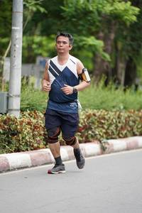 BIB: 
                            <button type="button" onclick="openModal(4565634)" class="btn btn-primary btn-sm float-right btn-popup" data-toggle="modal" data-target=".modal-high-quality">
                        <i class="fas fa-shopping-cart"></i> Add to Cart
                    </button>
                                            <button type="button" onclick="isThisMe(4565634, true)" class="btn btn-success btn-sm float-right btn-popup btn-isme hidden" data-toggle="tooltip" data-placement="bottom" title="นี่คือรูปของคุณใช่ไหม คลิกที่นี่เพื่อเอาเข้าอัลบั้ม">
                        <i class="fas fa-plus"></i> Add to album
                    </button>
                    <button type="button" onclick="isThisMe(4565634, false)" class="btn btn-warning btn-sm float-right btn-popup btn-isnotme hidden">
                        <i class="fas fa-ban"></i> Remove from album
                    </button>