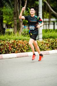 BIB: 6310
                            <button type="button" onclick="openModal(4691159)" class="btn btn-primary btn-sm float-right btn-popup" data-toggle="modal" data-target=".modal-high-quality">
                        <i class="fas fa-shopping-cart"></i> Add to Cart
                    </button>
                                            <button type="button" onclick="isThisMe(4691159, true)" class="btn btn-success btn-sm float-right btn-popup btn-isme hidden" data-toggle="tooltip" data-placement="bottom" title="นี่คือรูปของคุณใช่ไหม คลิกที่นี่เพื่อเอาเข้าอัลบั้ม">
                        <i class="fas fa-plus"></i> Add to album
                    </button>
                    <button type="button" onclick="isThisMe(4691159, false)" class="btn btn-warning btn-sm float-right btn-popup btn-isnotme hidden">
                        <i class="fas fa-ban"></i> Remove from album
                    </button>