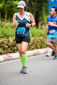 BIB: 2342
                            <button type="button" onclick="openModal(4696707)" class="btn btn-primary btn-sm float-right btn-popup" data-toggle="modal" data-target=".modal-high-quality">
                        <i class="fas fa-shopping-cart"></i> Add to Cart
                    </button>
                                            <button type="button" onclick="isThisMe(4696707, true)" class="btn btn-success btn-sm float-right btn-popup btn-isme hidden" data-toggle="tooltip" data-placement="bottom" title="นี่คือรูปของคุณใช่ไหม คลิกที่นี่เพื่อเอาเข้าอัลบั้ม">
                        <i class="fas fa-plus"></i> Add to album
                    </button>
                    <button type="button" onclick="isThisMe(4696707, false)" class="btn btn-warning btn-sm float-right btn-popup btn-isnotme hidden">
                        <i class="fas fa-ban"></i> Remove from album
                    </button>