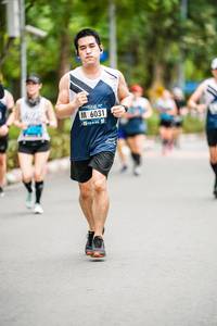 BIB: 6031
                            <button type="button" onclick="openModal(4695150)" class="btn btn-primary btn-sm float-right btn-popup" data-toggle="modal" data-target=".modal-high-quality">
                        <i class="fas fa-shopping-cart"></i> Add to Cart
                    </button>
                                            <button type="button" onclick="isThisMe(4695150, true)" class="btn btn-success btn-sm float-right btn-popup btn-isme hidden" data-toggle="tooltip" data-placement="bottom" title="นี่คือรูปของคุณใช่ไหม คลิกที่นี่เพื่อเอาเข้าอัลบั้ม">
                        <i class="fas fa-plus"></i> Add to album
                    </button>
                    <button type="button" onclick="isThisMe(4695150, false)" class="btn btn-warning btn-sm float-right btn-popup btn-isnotme hidden">
                        <i class="fas fa-ban"></i> Remove from album
                    </button>