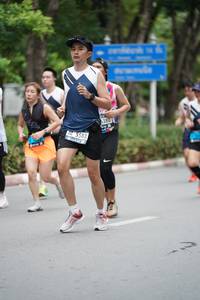 BIB: 380, 5583
                            <button type="button" onclick="openModal(4609467)" class="btn btn-primary btn-sm float-right btn-popup" data-toggle="modal" data-target=".modal-high-quality">
                        <i class="fas fa-shopping-cart"></i> Add to Cart
                    </button>
                                            <button type="button" onclick="isThisMe(4609467, true)" class="btn btn-success btn-sm float-right btn-popup btn-isme hidden" data-toggle="tooltip" data-placement="bottom" title="นี่คือรูปของคุณใช่ไหม คลิกที่นี่เพื่อเอาเข้าอัลบั้ม">
                        <i class="fas fa-plus"></i> Add to album
                    </button>
                    <button type="button" onclick="isThisMe(4609467, false)" class="btn btn-warning btn-sm float-right btn-popup btn-isnotme hidden">
                        <i class="fas fa-ban"></i> Remove from album
                    </button>