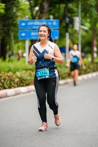 BIB: 1144
                            <button type="button" onclick="openModal(4696673)" class="btn btn-primary btn-sm float-right btn-popup" data-toggle="modal" data-target=".modal-high-quality">
                        <i class="fas fa-shopping-cart"></i> Add to Cart
                    </button>
                                            <button type="button" onclick="isThisMe(4696673, true)" class="btn btn-success btn-sm float-right btn-popup btn-isme hidden" data-toggle="tooltip" data-placement="bottom" title="นี่คือรูปของคุณใช่ไหม คลิกที่นี่เพื่อเอาเข้าอัลบั้ม">
                        <i class="fas fa-plus"></i> Add to album
                    </button>
                    <button type="button" onclick="isThisMe(4696673, false)" class="btn btn-warning btn-sm float-right btn-popup btn-isnotme hidden">
                        <i class="fas fa-ban"></i> Remove from album
                    </button>