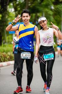 BIB: 6048, 1971
                            <button type="button" onclick="openModal(4696455)" class="btn btn-primary btn-sm float-right btn-popup" data-toggle="modal" data-target=".modal-high-quality">
                        <i class="fas fa-shopping-cart"></i> Add to Cart
                    </button>
                                            <button type="button" onclick="isThisMe(4696455, true)" class="btn btn-success btn-sm float-right btn-popup btn-isme hidden" data-toggle="tooltip" data-placement="bottom" title="นี่คือรูปของคุณใช่ไหม คลิกที่นี่เพื่อเอาเข้าอัลบั้ม">
                        <i class="fas fa-plus"></i> Add to album
                    </button>
                    <button type="button" onclick="isThisMe(4696455, false)" class="btn btn-warning btn-sm float-right btn-popup btn-isnotme hidden">
                        <i class="fas fa-ban"></i> Remove from album
                    </button>