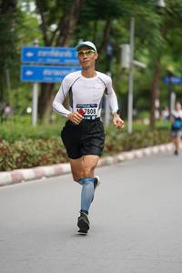 BIB: 7808
                            <button type="button" onclick="openModal(4564426)" class="btn btn-primary btn-sm float-right btn-popup" data-toggle="modal" data-target=".modal-high-quality">
                        <i class="fas fa-shopping-cart"></i> Add to Cart
                    </button>
                                            <button type="button" onclick="isThisMe(4564426, true)" class="btn btn-success btn-sm float-right btn-popup btn-isme hidden" data-toggle="tooltip" data-placement="bottom" title="นี่คือรูปของคุณใช่ไหม คลิกที่นี่เพื่อเอาเข้าอัลบั้ม">
                        <i class="fas fa-plus"></i> Add to album
                    </button>
                    <button type="button" onclick="isThisMe(4564426, false)" class="btn btn-warning btn-sm float-right btn-popup btn-isnotme hidden">
                        <i class="fas fa-ban"></i> Remove from album
                    </button>