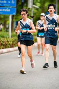 BIB: 6692
                            <button type="button" onclick="openModal(4695999)" class="btn btn-primary btn-sm float-right btn-popup" data-toggle="modal" data-target=".modal-high-quality">
                        <i class="fas fa-shopping-cart"></i> Add to Cart
                    </button>
                                            <button type="button" onclick="isThisMe(4695999, true)" class="btn btn-success btn-sm float-right btn-popup btn-isme hidden" data-toggle="tooltip" data-placement="bottom" title="นี่คือรูปของคุณใช่ไหม คลิกที่นี่เพื่อเอาเข้าอัลบั้ม">
                        <i class="fas fa-plus"></i> Add to album
                    </button>
                    <button type="button" onclick="isThisMe(4695999, false)" class="btn btn-warning btn-sm float-right btn-popup btn-isnotme hidden">
                        <i class="fas fa-ban"></i> Remove from album
                    </button>