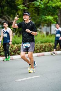 BIB: 6933
                            <button type="button" onclick="openModal(4693095)" class="btn btn-primary btn-sm float-right btn-popup" data-toggle="modal" data-target=".modal-high-quality">
                        <i class="fas fa-shopping-cart"></i> Add to Cart
                    </button>
                                            <button type="button" onclick="isThisMe(4693095, true)" class="btn btn-success btn-sm float-right btn-popup btn-isme hidden" data-toggle="tooltip" data-placement="bottom" title="นี่คือรูปของคุณใช่ไหม คลิกที่นี่เพื่อเอาเข้าอัลบั้ม">
                        <i class="fas fa-plus"></i> Add to album
                    </button>
                    <button type="button" onclick="isThisMe(4693095, false)" class="btn btn-warning btn-sm float-right btn-popup btn-isnotme hidden">
                        <i class="fas fa-ban"></i> Remove from album
                    </button>