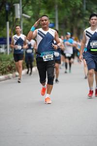 BIB: 6087
                            <button type="button" onclick="openModal(4579606)" class="btn btn-primary btn-sm float-right btn-popup" data-toggle="modal" data-target=".modal-high-quality">
                        <i class="fas fa-shopping-cart"></i> Add to Cart
                    </button>
                                            <button type="button" onclick="isThisMe(4579606, true)" class="btn btn-success btn-sm float-right btn-popup btn-isme hidden" data-toggle="tooltip" data-placement="bottom" title="นี่คือรูปของคุณใช่ไหม คลิกที่นี่เพื่อเอาเข้าอัลบั้ม">
                        <i class="fas fa-plus"></i> Add to album
                    </button>
                    <button type="button" onclick="isThisMe(4579606, false)" class="btn btn-warning btn-sm float-right btn-popup btn-isnotme hidden">
                        <i class="fas fa-ban"></i> Remove from album
                    </button>