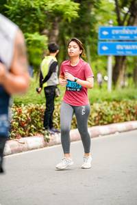 BIB: 1536
                            <button type="button" onclick="openModal(4696267)" class="btn btn-primary btn-sm float-right btn-popup" data-toggle="modal" data-target=".modal-high-quality">
                        <i class="fas fa-shopping-cart"></i> Add to Cart
                    </button>
                                            <button type="button" onclick="isThisMe(4696267, true)" class="btn btn-success btn-sm float-right btn-popup btn-isme hidden" data-toggle="tooltip" data-placement="bottom" title="นี่คือรูปของคุณใช่ไหม คลิกที่นี่เพื่อเอาเข้าอัลบั้ม">
                        <i class="fas fa-plus"></i> Add to album
                    </button>
                    <button type="button" onclick="isThisMe(4696267, false)" class="btn btn-warning btn-sm float-right btn-popup btn-isnotme hidden">
                        <i class="fas fa-ban"></i> Remove from album
                    </button>