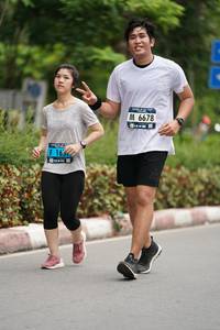 BIB: 6678, 165
                            <button type="button" onclick="openModal(4564801)" class="btn btn-primary btn-sm float-right btn-popup" data-toggle="modal" data-target=".modal-high-quality">
                        <i class="fas fa-shopping-cart"></i> Add to Cart
                    </button>
                                            <button type="button" onclick="isThisMe(4564801, true)" class="btn btn-success btn-sm float-right btn-popup btn-isme hidden" data-toggle="tooltip" data-placement="bottom" title="นี่คือรูปของคุณใช่ไหม คลิกที่นี่เพื่อเอาเข้าอัลบั้ม">
                        <i class="fas fa-plus"></i> Add to album
                    </button>
                    <button type="button" onclick="isThisMe(4564801, false)" class="btn btn-warning btn-sm float-right btn-popup btn-isnotme hidden">
                        <i class="fas fa-ban"></i> Remove from album
                    </button>