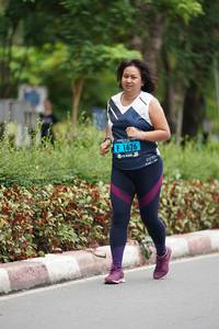 BIB: 1626
                            <button type="button" onclick="openModal(4565605)" class="btn btn-primary btn-sm float-right btn-popup" data-toggle="modal" data-target=".modal-high-quality">
                        <i class="fas fa-shopping-cart"></i> Add to Cart
                    </button>
                                            <button type="button" onclick="isThisMe(4565605, true)" class="btn btn-success btn-sm float-right btn-popup btn-isme hidden" data-toggle="tooltip" data-placement="bottom" title="นี่คือรูปของคุณใช่ไหม คลิกที่นี่เพื่อเอาเข้าอัลบั้ม">
                        <i class="fas fa-plus"></i> Add to album
                    </button>
                    <button type="button" onclick="isThisMe(4565605, false)" class="btn btn-warning btn-sm float-right btn-popup btn-isnotme hidden">
                        <i class="fas fa-ban"></i> Remove from album
                    </button>