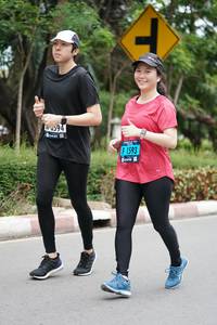 BIB: 594, 1593
                            <button type="button" onclick="openModal(4564771)" class="btn btn-primary btn-sm float-right btn-popup" data-toggle="modal" data-target=".modal-high-quality">
                        <i class="fas fa-shopping-cart"></i> Add to Cart
                    </button>
                                            <button type="button" onclick="isThisMe(4564771, true)" class="btn btn-success btn-sm float-right btn-popup btn-isme hidden" data-toggle="tooltip" data-placement="bottom" title="นี่คือรูปของคุณใช่ไหม คลิกที่นี่เพื่อเอาเข้าอัลบั้ม">
                        <i class="fas fa-plus"></i> Add to album
                    </button>
                    <button type="button" onclick="isThisMe(4564771, false)" class="btn btn-warning btn-sm float-right btn-popup btn-isnotme hidden">
                        <i class="fas fa-ban"></i> Remove from album
                    </button>