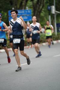 BIB: 5925, 5645
                            <button type="button" onclick="openModal(4600532)" class="btn btn-primary btn-sm float-right btn-popup" data-toggle="modal" data-target=".modal-high-quality">
                        <i class="fas fa-shopping-cart"></i> Add to Cart
                    </button>
                                            <button type="button" onclick="isThisMe(4600532, true)" class="btn btn-success btn-sm float-right btn-popup btn-isme hidden" data-toggle="tooltip" data-placement="bottom" title="นี่คือรูปของคุณใช่ไหม คลิกที่นี่เพื่อเอาเข้าอัลบั้ม">
                        <i class="fas fa-plus"></i> Add to album
                    </button>
                    <button type="button" onclick="isThisMe(4600532, false)" class="btn btn-warning btn-sm float-right btn-popup btn-isnotme hidden">
                        <i class="fas fa-ban"></i> Remove from album
                    </button>