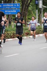 BIB: 7427
                            <button type="button" onclick="openModal(4599529)" class="btn btn-primary btn-sm float-right btn-popup" data-toggle="modal" data-target=".modal-high-quality">
                        <i class="fas fa-shopping-cart"></i> Add to Cart
                    </button>
                                            <button type="button" onclick="isThisMe(4599529, true)" class="btn btn-success btn-sm float-right btn-popup btn-isme hidden" data-toggle="tooltip" data-placement="bottom" title="นี่คือรูปของคุณใช่ไหม คลิกที่นี่เพื่อเอาเข้าอัลบั้ม">
                        <i class="fas fa-plus"></i> Add to album
                    </button>
                    <button type="button" onclick="isThisMe(4599529, false)" class="btn btn-warning btn-sm float-right btn-popup btn-isnotme hidden">
                        <i class="fas fa-ban"></i> Remove from album
                    </button>