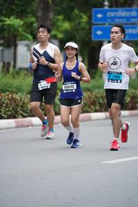 BIB: 1980, 8698
                            <button type="button" onclick="openModal(4611744)" class="btn btn-primary btn-sm float-right btn-popup" data-toggle="modal" data-target=".modal-high-quality">
                        <i class="fas fa-shopping-cart"></i> Add to Cart
                    </button>
                                            <button type="button" onclick="isThisMe(4611744, true)" class="btn btn-success btn-sm float-right btn-popup btn-isme hidden" data-toggle="tooltip" data-placement="bottom" title="นี่คือรูปของคุณใช่ไหม คลิกที่นี่เพื่อเอาเข้าอัลบั้ม">
                        <i class="fas fa-plus"></i> Add to album
                    </button>
                    <button type="button" onclick="isThisMe(4611744, false)" class="btn btn-warning btn-sm float-right btn-popup btn-isnotme hidden">
                        <i class="fas fa-ban"></i> Remove from album
                    </button>