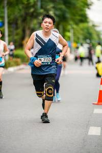 BIB: 7153
                            <button type="button" onclick="openModal(4695814)" class="btn btn-primary btn-sm float-right btn-popup" data-toggle="modal" data-target=".modal-high-quality">
                        <i class="fas fa-shopping-cart"></i> Add to Cart
                    </button>
                                            <button type="button" onclick="isThisMe(4695814, true)" class="btn btn-success btn-sm float-right btn-popup btn-isme hidden" data-toggle="tooltip" data-placement="bottom" title="นี่คือรูปของคุณใช่ไหม คลิกที่นี่เพื่อเอาเข้าอัลบั้ม">
                        <i class="fas fa-plus"></i> Add to album
                    </button>
                    <button type="button" onclick="isThisMe(4695814, false)" class="btn btn-warning btn-sm float-right btn-popup btn-isnotme hidden">
                        <i class="fas fa-ban"></i> Remove from album
                    </button>