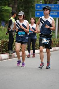 BIB: 2027, 5952
                            <button type="button" onclick="openModal(4580169)" class="btn btn-primary btn-sm float-right btn-popup" data-toggle="modal" data-target=".modal-high-quality">
                        <i class="fas fa-shopping-cart"></i> Add to Cart
                    </button>
                                            <button type="button" onclick="isThisMe(4580169, true)" class="btn btn-success btn-sm float-right btn-popup btn-isme hidden" data-toggle="tooltip" data-placement="bottom" title="นี่คือรูปของคุณใช่ไหม คลิกที่นี่เพื่อเอาเข้าอัลบั้ม">
                        <i class="fas fa-plus"></i> Add to album
                    </button>
                    <button type="button" onclick="isThisMe(4580169, false)" class="btn btn-warning btn-sm float-right btn-popup btn-isnotme hidden">
                        <i class="fas fa-ban"></i> Remove from album
                    </button>