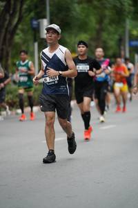 BIB: 7969
                            <button type="button" onclick="openModal(4600096)" class="btn btn-primary btn-sm float-right btn-popup" data-toggle="modal" data-target=".modal-high-quality">
                        <i class="fas fa-shopping-cart"></i> Add to Cart
                    </button>
                                            <button type="button" onclick="isThisMe(4600096, true)" class="btn btn-success btn-sm float-right btn-popup btn-isme hidden" data-toggle="tooltip" data-placement="bottom" title="นี่คือรูปของคุณใช่ไหม คลิกที่นี่เพื่อเอาเข้าอัลบั้ม">
                        <i class="fas fa-plus"></i> Add to album
                    </button>
                    <button type="button" onclick="isThisMe(4600096, false)" class="btn btn-warning btn-sm float-right btn-popup btn-isnotme hidden">
                        <i class="fas fa-ban"></i> Remove from album
                    </button>