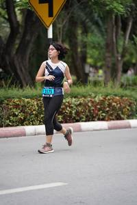 BIB: 2175
                            <button type="button" onclick="openModal(4608116)" class="btn btn-primary btn-sm float-right btn-popup" data-toggle="modal" data-target=".modal-high-quality">
                        <i class="fas fa-shopping-cart"></i> Add to Cart
                    </button>
                                            <button type="button" onclick="isThisMe(4608116, true)" class="btn btn-success btn-sm float-right btn-popup btn-isme hidden" data-toggle="tooltip" data-placement="bottom" title="นี่คือรูปของคุณใช่ไหม คลิกที่นี่เพื่อเอาเข้าอัลบั้ม">
                        <i class="fas fa-plus"></i> Add to album
                    </button>
                    <button type="button" onclick="isThisMe(4608116, false)" class="btn btn-warning btn-sm float-right btn-popup btn-isnotme hidden">
                        <i class="fas fa-ban"></i> Remove from album
                    </button>