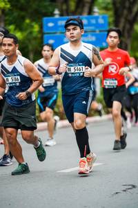 BIB: 5461, 5186
                            <button type="button" onclick="openModal(4692979)" class="btn btn-primary btn-sm float-right btn-popup" data-toggle="modal" data-target=".modal-high-quality">
                        <i class="fas fa-shopping-cart"></i> Add to Cart
                    </button>
                                            <button type="button" onclick="isThisMe(4692979, true)" class="btn btn-success btn-sm float-right btn-popup btn-isme hidden" data-toggle="tooltip" data-placement="bottom" title="นี่คือรูปของคุณใช่ไหม คลิกที่นี่เพื่อเอาเข้าอัลบั้ม">
                        <i class="fas fa-plus"></i> Add to album
                    </button>
                    <button type="button" onclick="isThisMe(4692979, false)" class="btn btn-warning btn-sm float-right btn-popup btn-isnotme hidden">
                        <i class="fas fa-ban"></i> Remove from album
                    </button>