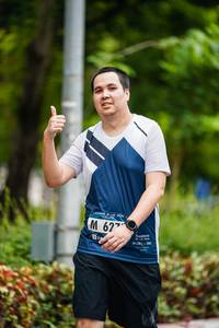 BIB: 627
                            <button type="button" onclick="openModal(4697517)" class="btn btn-primary btn-sm float-right btn-popup" data-toggle="modal" data-target=".modal-high-quality">
                        <i class="fas fa-shopping-cart"></i> Add to Cart
                    </button>
                                            <button type="button" onclick="isThisMe(4697517, true)" class="btn btn-success btn-sm float-right btn-popup btn-isme hidden" data-toggle="tooltip" data-placement="bottom" title="นี่คือรูปของคุณใช่ไหม คลิกที่นี่เพื่อเอาเข้าอัลบั้ม">
                        <i class="fas fa-plus"></i> Add to album
                    </button>
                    <button type="button" onclick="isThisMe(4697517, false)" class="btn btn-warning btn-sm float-right btn-popup btn-isnotme hidden">
                        <i class="fas fa-ban"></i> Remove from album
                    </button>