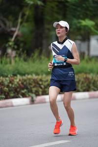 BIB: 
                            <button type="button" onclick="openModal(4604904)" class="btn btn-primary btn-sm float-right btn-popup" data-toggle="modal" data-target=".modal-high-quality">
                        <i class="fas fa-shopping-cart"></i> Add to Cart
                    </button>
                                            <button type="button" onclick="isThisMe(4604904, true)" class="btn btn-success btn-sm float-right btn-popup btn-isme hidden" data-toggle="tooltip" data-placement="bottom" title="นี่คือรูปของคุณใช่ไหม คลิกที่นี่เพื่อเอาเข้าอัลบั้ม">
                        <i class="fas fa-plus"></i> Add to album
                    </button>
                    <button type="button" onclick="isThisMe(4604904, false)" class="btn btn-warning btn-sm float-right btn-popup btn-isnotme hidden">
                        <i class="fas fa-ban"></i> Remove from album
                    </button>