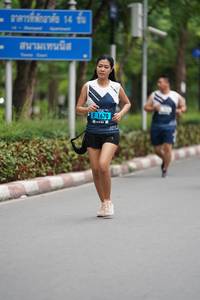 BIB: 670
                            <button type="button" onclick="openModal(4564484)" class="btn btn-primary btn-sm float-right btn-popup" data-toggle="modal" data-target=".modal-high-quality">
                        <i class="fas fa-shopping-cart"></i> Add to Cart
                    </button>
                                            <button type="button" onclick="isThisMe(4564484, true)" class="btn btn-success btn-sm float-right btn-popup btn-isme hidden" data-toggle="tooltip" data-placement="bottom" title="นี่คือรูปของคุณใช่ไหม คลิกที่นี่เพื่อเอาเข้าอัลบั้ม">
                        <i class="fas fa-plus"></i> Add to album
                    </button>
                    <button type="button" onclick="isThisMe(4564484, false)" class="btn btn-warning btn-sm float-right btn-popup btn-isnotme hidden">
                        <i class="fas fa-ban"></i> Remove from album
                    </button>