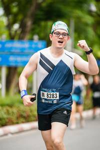 BIB: 8283
                            <button type="button" onclick="openModal(4697040)" class="btn btn-primary btn-sm float-right btn-popup" data-toggle="modal" data-target=".modal-high-quality">
                        <i class="fas fa-shopping-cart"></i> Add to Cart
                    </button>
                                            <button type="button" onclick="isThisMe(4697040, true)" class="btn btn-success btn-sm float-right btn-popup btn-isme hidden" data-toggle="tooltip" data-placement="bottom" title="นี่คือรูปของคุณใช่ไหม คลิกที่นี่เพื่อเอาเข้าอัลบั้ม">
                        <i class="fas fa-plus"></i> Add to album
                    </button>
                    <button type="button" onclick="isThisMe(4697040, false)" class="btn btn-warning btn-sm float-right btn-popup btn-isnotme hidden">
                        <i class="fas fa-ban"></i> Remove from album
                    </button>