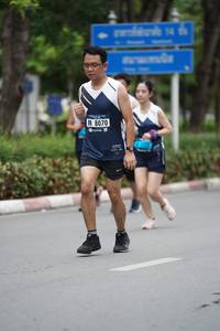 BIB: 8070
                            <button type="button" onclick="openModal(4603500)" class="btn btn-primary btn-sm float-right btn-popup" data-toggle="modal" data-target=".modal-high-quality">
                        <i class="fas fa-shopping-cart"></i> Add to Cart
                    </button>
                                            <button type="button" onclick="isThisMe(4603500, true)" class="btn btn-success btn-sm float-right btn-popup btn-isme hidden" data-toggle="tooltip" data-placement="bottom" title="นี่คือรูปของคุณใช่ไหม คลิกที่นี่เพื่อเอาเข้าอัลบั้ม">
                        <i class="fas fa-plus"></i> Add to album
                    </button>
                    <button type="button" onclick="isThisMe(4603500, false)" class="btn btn-warning btn-sm float-right btn-popup btn-isnotme hidden">
                        <i class="fas fa-ban"></i> Remove from album
                    </button>