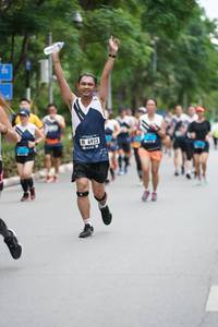 BIB: 6923
                            <button type="button" onclick="openModal(4612614)" class="btn btn-primary btn-sm float-right btn-popup" data-toggle="modal" data-target=".modal-high-quality">
                        <i class="fas fa-shopping-cart"></i> Add to Cart
                    </button>
                                            <button type="button" onclick="isThisMe(4612614, true)" class="btn btn-success btn-sm float-right btn-popup btn-isme hidden" data-toggle="tooltip" data-placement="bottom" title="นี่คือรูปของคุณใช่ไหม คลิกที่นี่เพื่อเอาเข้าอัลบั้ม">
                        <i class="fas fa-plus"></i> Add to album
                    </button>
                    <button type="button" onclick="isThisMe(4612614, false)" class="btn btn-warning btn-sm float-right btn-popup btn-isnotme hidden">
                        <i class="fas fa-ban"></i> Remove from album
                    </button>