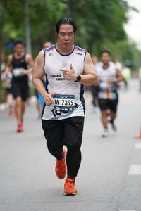 BIB: 7395
                            <button type="button" onclick="openModal(4579633)" class="btn btn-primary btn-sm float-right btn-popup" data-toggle="modal" data-target=".modal-high-quality">
                        <i class="fas fa-shopping-cart"></i> Add to Cart
                    </button>
                                            <button type="button" onclick="isThisMe(4579633, true)" class="btn btn-success btn-sm float-right btn-popup btn-isme hidden" data-toggle="tooltip" data-placement="bottom" title="นี่คือรูปของคุณใช่ไหม คลิกที่นี่เพื่อเอาเข้าอัลบั้ม">
                        <i class="fas fa-plus"></i> Add to album
                    </button>
                    <button type="button" onclick="isThisMe(4579633, false)" class="btn btn-warning btn-sm float-right btn-popup btn-isnotme hidden">
                        <i class="fas fa-ban"></i> Remove from album
                    </button>