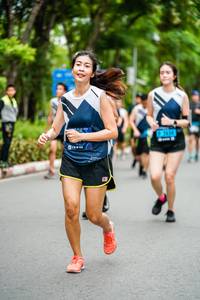 BIB: 
                            <button type="button" onclick="openModal(4695920)" class="btn btn-primary btn-sm float-right btn-popup" data-toggle="modal" data-target=".modal-high-quality">
                        <i class="fas fa-shopping-cart"></i> Add to Cart
                    </button>
                                            <button type="button" onclick="isThisMe(4695920, true)" class="btn btn-success btn-sm float-right btn-popup btn-isme hidden" data-toggle="tooltip" data-placement="bottom" title="นี่คือรูปของคุณใช่ไหม คลิกที่นี่เพื่อเอาเข้าอัลบั้ม">
                        <i class="fas fa-plus"></i> Add to album
                    </button>
                    <button type="button" onclick="isThisMe(4695920, false)" class="btn btn-warning btn-sm float-right btn-popup btn-isnotme hidden">
                        <i class="fas fa-ban"></i> Remove from album
                    </button>