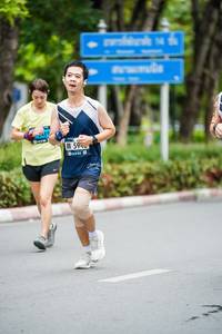 BIB: 
                            <button type="button" onclick="openModal(4693820)" class="btn btn-primary btn-sm float-right btn-popup" data-toggle="modal" data-target=".modal-high-quality">
                        <i class="fas fa-shopping-cart"></i> Add to Cart
                    </button>
                                            <button type="button" onclick="isThisMe(4693820, true)" class="btn btn-success btn-sm float-right btn-popup btn-isme hidden" data-toggle="tooltip" data-placement="bottom" title="นี่คือรูปของคุณใช่ไหม คลิกที่นี่เพื่อเอาเข้าอัลบั้ม">
                        <i class="fas fa-plus"></i> Add to album
                    </button>
                    <button type="button" onclick="isThisMe(4693820, false)" class="btn btn-warning btn-sm float-right btn-popup btn-isnotme hidden">
                        <i class="fas fa-ban"></i> Remove from album
                    </button>