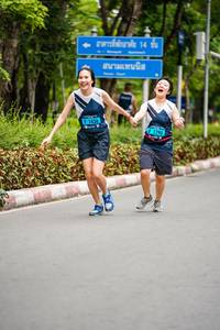 BIB: 1436, 290
                            <button type="button" onclick="openModal(4697021)" class="btn btn-primary btn-sm float-right btn-popup" data-toggle="modal" data-target=".modal-high-quality">
                        <i class="fas fa-shopping-cart"></i> Add to Cart
                    </button>
                                            <button type="button" onclick="isThisMe(4697021, true)" class="btn btn-success btn-sm float-right btn-popup btn-isme hidden" data-toggle="tooltip" data-placement="bottom" title="นี่คือรูปของคุณใช่ไหม คลิกที่นี่เพื่อเอาเข้าอัลบั้ม">
                        <i class="fas fa-plus"></i> Add to album
                    </button>
                    <button type="button" onclick="isThisMe(4697021, false)" class="btn btn-warning btn-sm float-right btn-popup btn-isnotme hidden">
                        <i class="fas fa-ban"></i> Remove from album
                    </button>