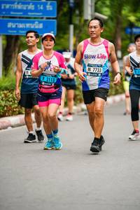 BIB: 7733, 2113
                            <button type="button" onclick="openModal(4696539)" class="btn btn-primary btn-sm float-right btn-popup" data-toggle="modal" data-target=".modal-high-quality">
                        <i class="fas fa-shopping-cart"></i> Add to Cart
                    </button>
                                            <button type="button" onclick="isThisMe(4696539, true)" class="btn btn-success btn-sm float-right btn-popup btn-isme hidden" data-toggle="tooltip" data-placement="bottom" title="นี่คือรูปของคุณใช่ไหม คลิกที่นี่เพื่อเอาเข้าอัลบั้ม">
                        <i class="fas fa-plus"></i> Add to album
                    </button>
                    <button type="button" onclick="isThisMe(4696539, false)" class="btn btn-warning btn-sm float-right btn-popup btn-isnotme hidden">
                        <i class="fas fa-ban"></i> Remove from album
                    </button>