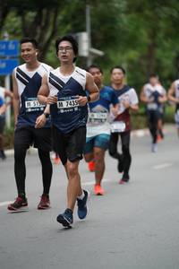 BIB: 7435
                            <button type="button" onclick="openModal(4600024)" class="btn btn-primary btn-sm float-right btn-popup" data-toggle="modal" data-target=".modal-high-quality">
                        <i class="fas fa-shopping-cart"></i> Add to Cart
                    </button>
                                            <button type="button" onclick="isThisMe(4600024, true)" class="btn btn-success btn-sm float-right btn-popup btn-isme hidden" data-toggle="tooltip" data-placement="bottom" title="นี่คือรูปของคุณใช่ไหม คลิกที่นี่เพื่อเอาเข้าอัลบั้ม">
                        <i class="fas fa-plus"></i> Add to album
                    </button>
                    <button type="button" onclick="isThisMe(4600024, false)" class="btn btn-warning btn-sm float-right btn-popup btn-isnotme hidden">
                        <i class="fas fa-ban"></i> Remove from album
                    </button>