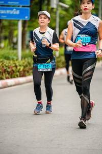 BIB: 2214, 1245
                            <button type="button" onclick="openModal(4696031)" class="btn btn-primary btn-sm float-right btn-popup" data-toggle="modal" data-target=".modal-high-quality">
                        <i class="fas fa-shopping-cart"></i> Add to Cart
                    </button>
                                            <button type="button" onclick="isThisMe(4696031, true)" class="btn btn-success btn-sm float-right btn-popup btn-isme hidden" data-toggle="tooltip" data-placement="bottom" title="นี่คือรูปของคุณใช่ไหม คลิกที่นี่เพื่อเอาเข้าอัลบั้ม">
                        <i class="fas fa-plus"></i> Add to album
                    </button>
                    <button type="button" onclick="isThisMe(4696031, false)" class="btn btn-warning btn-sm float-right btn-popup btn-isnotme hidden">
                        <i class="fas fa-ban"></i> Remove from album
                    </button>